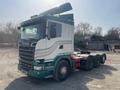 Scania  R-Series 2017 года за 45 000 000 тг. в Алматы – фото 2