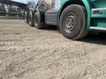 Scania  R-Series 2017 года за 45 000 000 тг. в Алматы – фото 3