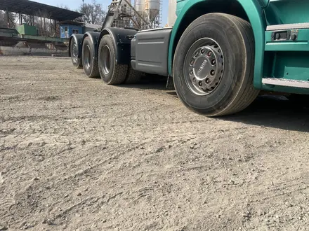 Scania  R-Series 2017 года за 45 000 000 тг. в Алматы – фото 3