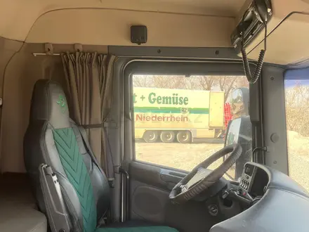 Scania  R-Series 2017 года за 45 000 000 тг. в Алматы – фото 6