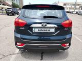 JAC S3 2019 года за 5 350 000 тг. в Алматы – фото 5