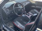 Mercedes-Benz E 230 1995 годаfor2 500 000 тг. в Кызылорда – фото 4