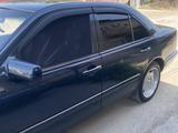 Mercedes-Benz E 230 1995 годаfor2 500 000 тг. в Кызылорда – фото 3