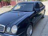 Mercedes-Benz E 230 1995 годаfor2 500 000 тг. в Кызылорда