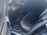 Mercedes-Benz E 230 1995 годаfor2 500 000 тг. в Кызылорда – фото 5