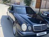 Mercedes-Benz E 230 1995 годаfor2 500 000 тг. в Кызылорда – фото 2