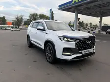 Chery Tiggo 8 Pro Max, 2023