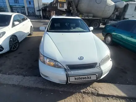 Lexus ES 300 1998 года за 3 700 000 тг. в Маканчи – фото 5