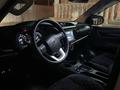 Toyota Hilux 2021 годаfor18 500 000 тг. в Актау – фото 4