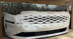 Бампер передний за 10 000 тг. в Алматы