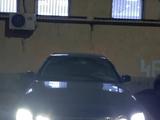 Lexus GS 300 2000 года за 3 946 823 тг. в Тараз