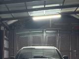 Lexus GS 300 2000 года за 3 946 823 тг. в Тараз – фото 3