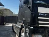 DAF  XF 95 2000 годаүшін9 500 000 тг. в Алматы – фото 3