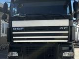DAF  XF 95 2000 годаүшін9 500 000 тг. в Алматы – фото 2