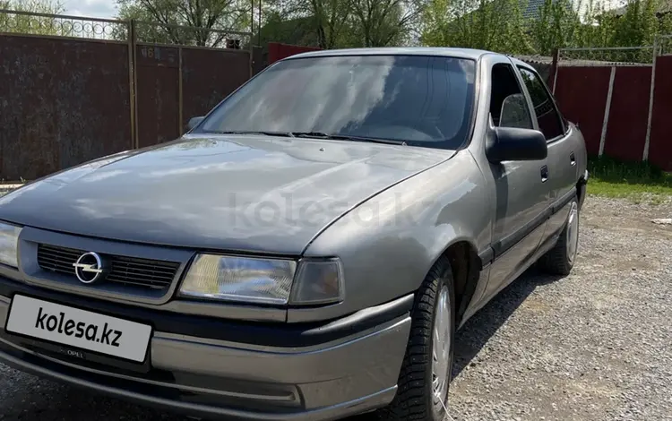 Opel Vectra 1992 года за 980 000 тг. в Шымкент