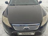Ford Mondeo 2007 года за 3 200 000 тг. в Кокшетау