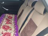 Ford Mondeo 2007 года за 3 200 000 тг. в Кокшетау – фото 5