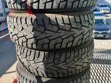 215/55R17 YOKOHAMA ICE GUARD IG55 за 126 000 тг. в Астана – фото 2