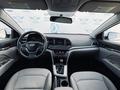 Hyundai Elantra 2016 года за 5 490 000 тг. в Актау – фото 4