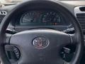 Toyota Camry 2002 годаүшін3 500 000 тг. в Шымкент – фото 18