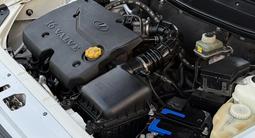 ВАЗ (Lada) Priora 2171 2014 годаүшін3 100 000 тг. в Шымкент – фото 4