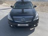 Nissan Teana 2012 годаүшін7 500 000 тг. в Актау