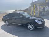 Nissan Teana 2012 годаүшін7 500 000 тг. в Актау – фото 2