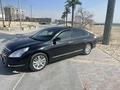 Nissan Teana 2012 годаүшін6 500 000 тг. в Актау – фото 5