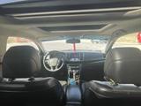 Nissan Teana 2012 годаүшін7 500 000 тг. в Актау – фото 3