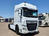 DAF  XF 2018 года за 29 500 000 тг. в Алматы