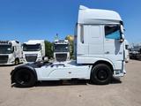 DAF  XF 2018 года за 29 500 000 тг. в Алматы – фото 4