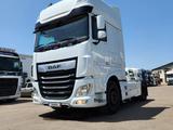 DAF  XF 2018 года за 29 500 000 тг. в Алматы – фото 3