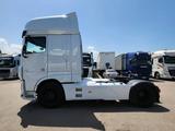 DAF  XF 2018 года за 29 500 000 тг. в Алматы – фото 5
