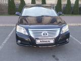 Toyota Avalon 2006 годаүшін3 700 000 тг. в Алматы