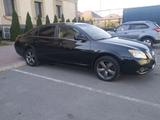 Toyota Avalon 2006 годаүшін3 700 000 тг. в Алматы – фото 2