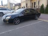 Toyota Avalon 2006 годаүшін3 700 000 тг. в Алматы – фото 3