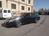 Toyota Avalon 2006 годаүшін3 700 000 тг. в Алматы – фото 4