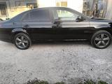 Toyota Avalon 2006 годаүшін3 700 000 тг. в Алматы – фото 5