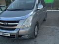 Hyundai Starex 2011 годаfor7 500 000 тг. в Отеген-Батыр – фото 3