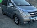 Hyundai Starex 2011 годаfor7 500 000 тг. в Отеген-Батыр – фото 4