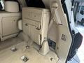 Lexus LX 570 2008 года за 17 000 000 тг. в Алматы – фото 41