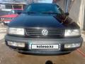 Volkswagen Passat 1995 годаүшін1 700 000 тг. в Кордай – фото 3