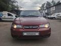 Daewoo Nexia 2012 годаүшін800 000 тг. в Алматы