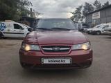 Daewoo Nexia 2012 годаүшін800 000 тг. в Алматы