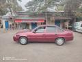 Daewoo Nexia 2012 годаүшін800 000 тг. в Алматы – фото 2