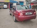 Daewoo Nexia 2012 годаүшін800 000 тг. в Алматы – фото 3