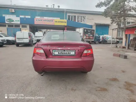 Daewoo Nexia 2012 года за 800 000 тг. в Алматы – фото 4