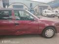 Daewoo Nexia 2012 годаүшін800 000 тг. в Алматы – фото 6