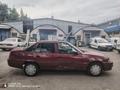 Daewoo Nexia 2012 годаүшін800 000 тг. в Алматы – фото 7