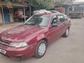 Daewoo Nexia 2012 годаүшін800 000 тг. в Алматы – фото 8